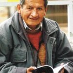victor hugo viscarra