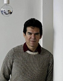 PAz Soldan