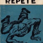 REPETE_JESUS-LARA
