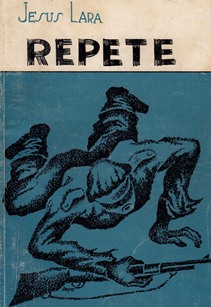 REPETE_JESUS-LARA