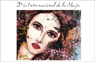 Mujer2