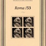 ROMA 53