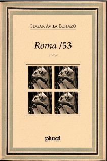 ROMA 53