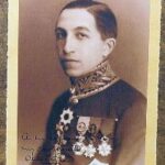 Alberto-Villegas