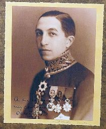 Alberto-Villegas