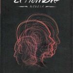 EL HOMBRE