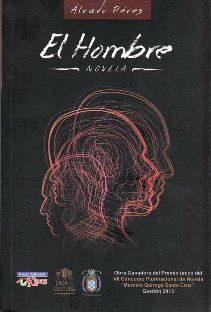 EL HOMBRE