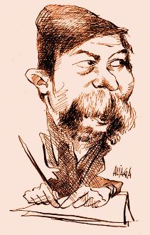 Ferrufino