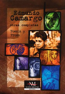 Obra Edmundo Camargo