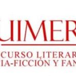 Quimera