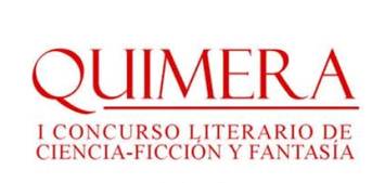 Quimera