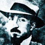 Villegaso