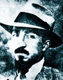 Villegaso
