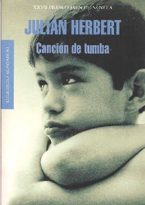 brayan1
