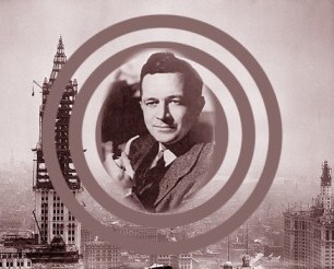 murray-leinster