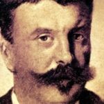Guy de Maupassant