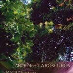 Jardin de Claroscuros
