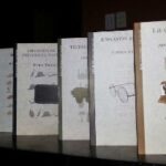 libros