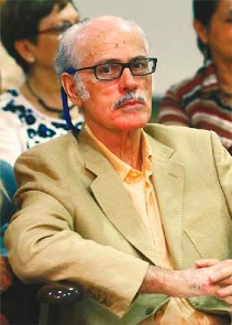 Nicomedes