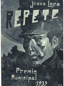 Repete