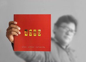 arte 4000-4