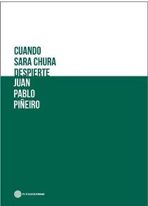 cuando sara chura despierte