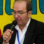 gustavo2