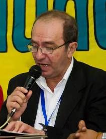 gustavo2
