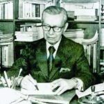 Oscar Cerruto