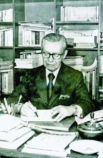 Oscar Cerruto