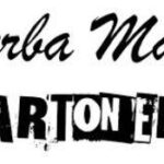 Yerbamalacartonera