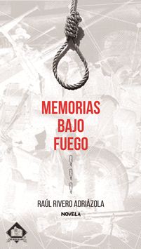 MBF-Portada-Print