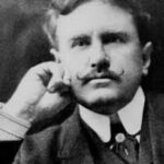 O. Henry