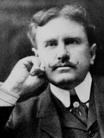 O. Henry