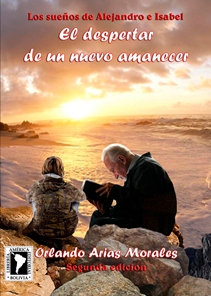 PORTDA LIBRO
