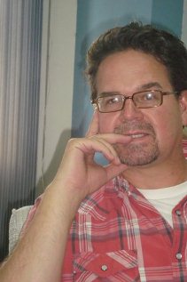 Marcelo Paz Soldan