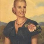 Evita