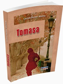 Tomasa