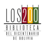 footer-logo-bicentenario