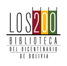 footer-logo-bicentenario