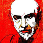 pirandello