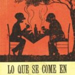 Lo que se come en Bolivia