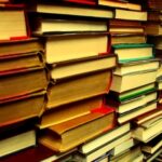 libros