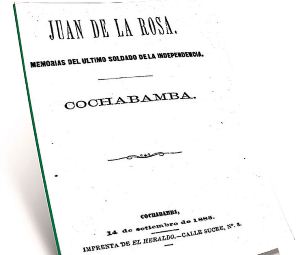 Portada-Juan-Ros