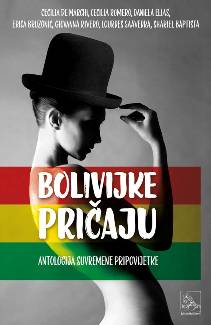 Antologia