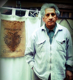 Aparapita