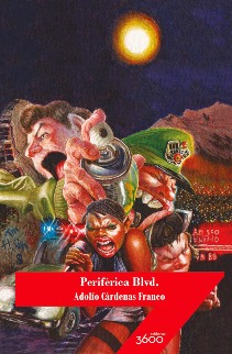 tapa periferica-01