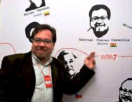 Poeta-Gabriel-Chavez
