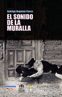 El sonido de la muralla