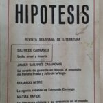 HIPOTESIS